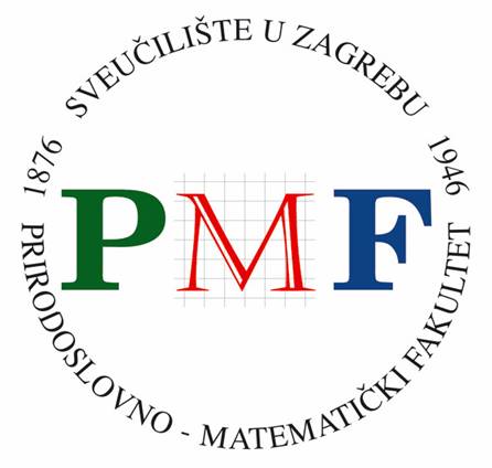 logo_pmf